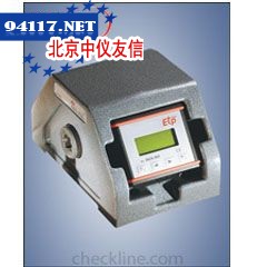 ETP-1000扭矩分析仪
