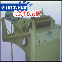 ETP-1活塞销圆体涡流检测系统