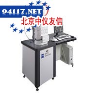 AF124102LovibondAF124102钨灯光源12V/10W，用于Modle F