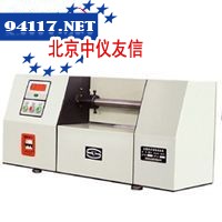 EZ-3线材扭转试验机