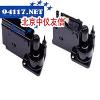 F-4100压力开关