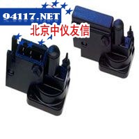 F-5300压力开关