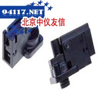 F-5500压力开关