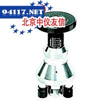 F106-1拉拔式附着力测量仪