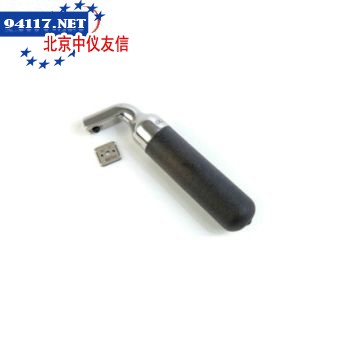 RCT基本套装