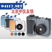 F30数码相机形式超小型红外热像仪