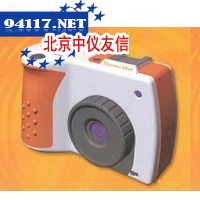 F30红外热像仪