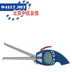 F640内径卡规