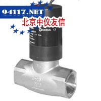 F6FP11流量开关