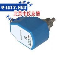 F6FT10N电子式流量开关(传感器)