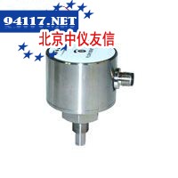 F6FT11N电子式流量开关(传感器)