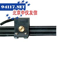 FCC-300非接触测长系统