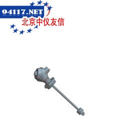 FCI-03流量开关