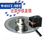 FCJ-2非接触测角系统