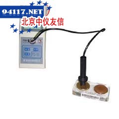 FD101涡流导电仪
