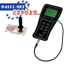 FD102涡流导电仪
