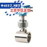 FFM63智能涡街流量计