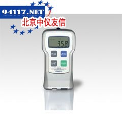 FGJ-20测力计