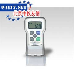 FGP-1测力计
