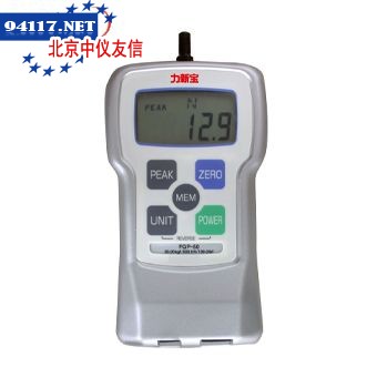FGP-50测力计