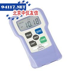 FGP系列测力计