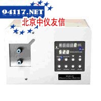 FLD-1000(N)数显式电子拉力试验机