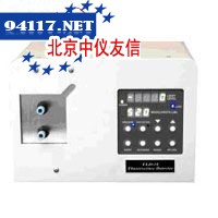 FLD-500(N)数显式电子拉力试验机
