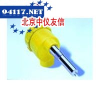 FLT93流量、液位、温度复合式开关