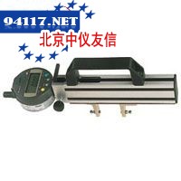 FM-25内卡规