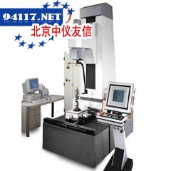 FMS8200圆柱度仪