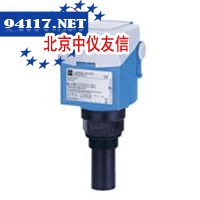 FMU230超声波液位计