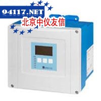 FMU90超声波液位变送器