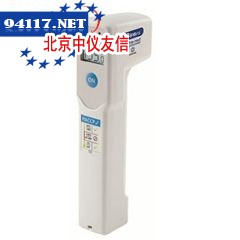 FP测温仪