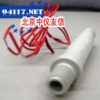 FS-3适用于气体,水的流量开关