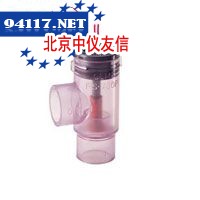 FS-400P可视功能水流控制器