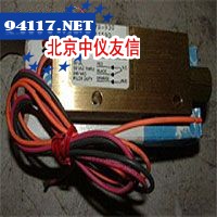 FS-930油流量开关