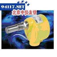 FS2000H高流量、高精度流量开关