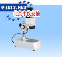 FS320141小体视显微镜