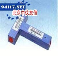 FSK高精度水平仪/T型水平仪