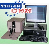 FSM-6000LE玻璃表面应力仪