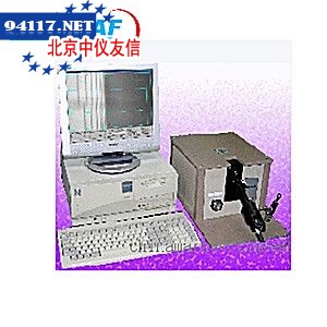 FSM-6000玻璃表面应力测试仪