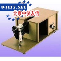 FSM-60LE钢化玻璃表面应力仪