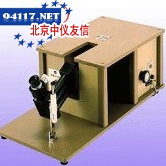 FSM-6000LE玻璃应力仪