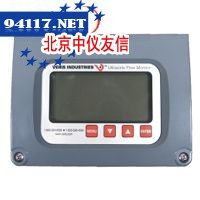 FSR2DK1X05A超声波流量计