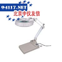 FT-8X台式放大镜