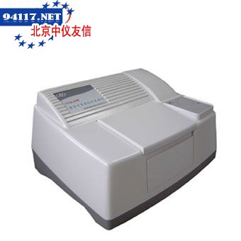 FTIR-650傅里叶变换红外光谱仪