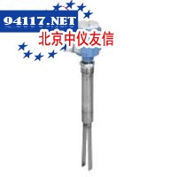 NIVELCO NIVOSWITCH 音叉料位开关(迷你轻型)