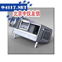 FV-2008观片灯