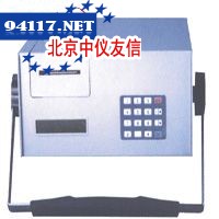 FV3018/FV4018系列时差式超声波流量计