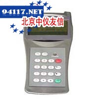 477系列手持式数字压力计